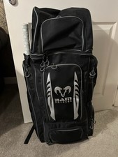 Cricket kit youth for sale  BEDFORD