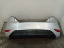 paraurti posteriore ford fiesta usato paraurti posteriore ford fiesta usato Italia