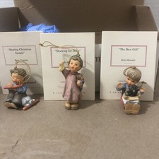 Goebel studio hummel for sale  Downers Grove