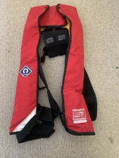 life jacket auto for sale life jacket auto for sale WINSCOMBE