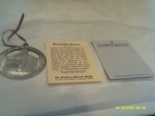 woodbury pewter for sale  Southbury