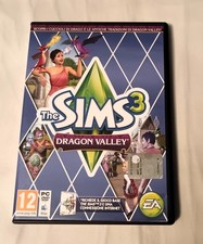 Giochi the sims usato  Forli