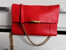 Ted baker genuine for sale  CARRICKFERGUS