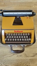 Lilliput children manual for sale  BELFAST