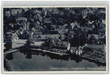 51660120 3705 ilsenburg gebraucht kaufen  Eimeldingen
