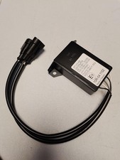 Hella 5ds 010 gebraucht kaufen  Herten