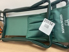 Green haven heavy for sale Green haven heavy for sale  MANCHESTER