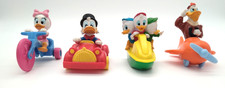 ducktales mc gebraucht kaufen ducktales mc gebraucht kaufen Recklinghausen