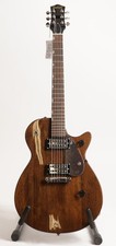 guitare gretsch d'occasion guitare gretsch d'occasion Expédié en Belgium