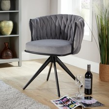 Elegant round accent for sale  BLACKBURN