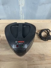 Bosch al3640 ladegerät gebraucht kaufen Bosch al3640 ladegerät gebraucht kaufen  Hamburg