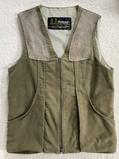 Barbour vintage shooting for sale  BURTON-ON-TRENT