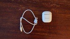 écouteurs earpod muvit d'occasion  Rouen-