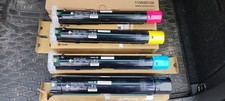 Xerox versalink c7020 gebraucht kaufen  Pockau