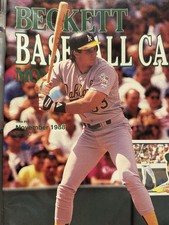 Binder beckett price for sale  Villa Rica