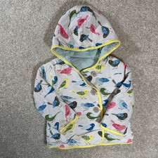 Baby boden reversible for sale  Minneapolis