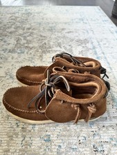 Visvim fbt us gebraucht kaufen  Hannover