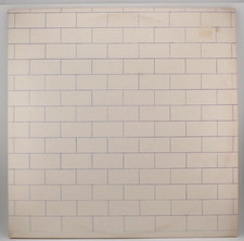 PINK FLOYD The Wall,  Vinyl 1ST PRESSING,Classic 2Lp Clean Copy!  NM/VG+ LP-100 comprar usado PINK FLOYD The Wall,  Vinyl 1ST PRESSING,Classic 2Lp Clean Copy!  NM/VG+ LP-100 comprar usado  Enviando para Brazil