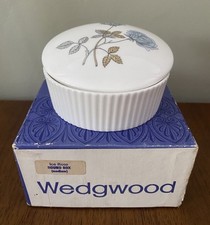 Wedgwood bone china for sale  BURNTWOOD