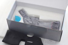 Box come nuovo usato  Spedire a Italy