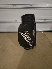 King cobra golf for sale  Angier