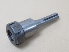 Er40 collet chuck for sale Er40 collet chuck for sale  CASTLEFORD