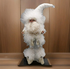 Vtg mark roberts for sale  Colorado Springs