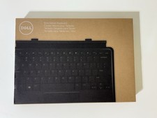 Genuíno Dell Venue 11 Pro 5130 7130 7139 7140 Teclado Slim Tablet 0MDKRK (#2) comprar usado  Enviando para Brazil