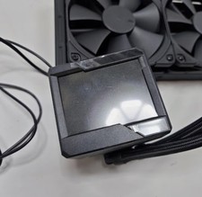 Testare dissipatore liquido usato  Gavardo