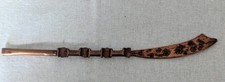 Objet poilus d'occasion  Montauban
