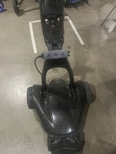 Stewart golf follow for sale  Morgantown
