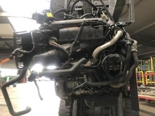 Moteur peugeot 207 d'occasion  Rosières-près-Troyes
