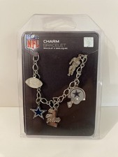 Nfl dallas cowboys for sale  Temecula