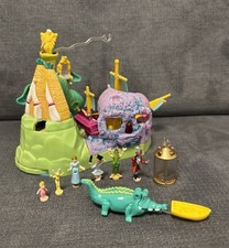Disney polly pocket gebraucht kaufen  Berlin
