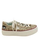 Converse women trainers for sale  MARKET HARBOROUGH