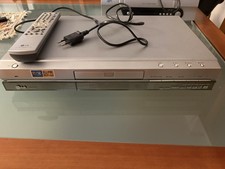 Registratore dvd usato  Caserta