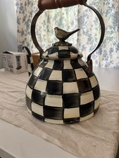 Mackenzie childs 89236 for sale  Atlanta