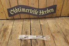 Neues riginales kabel gebraucht kaufen  Alsdorf