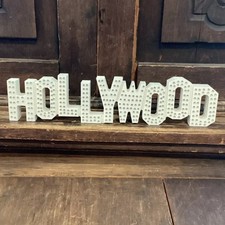 Inch long white for sale  Chicago