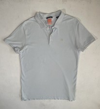 Scotch soda polo for sale  HARROGATE