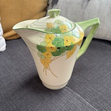 crown ducal for sale crown ducal for sale NANTWICH