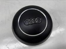 Audi mk1 8x0 usato Audi mk1 8x0 usato  Volvera