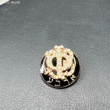 gamma phi beta for sale gamma phi beta for sale La Vista