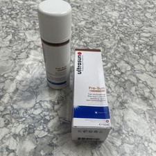 Ultrasun professional protecti for sale  CHRISTCHURCH