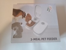 Enguang meal automatic for sale  LIVERPOOL
