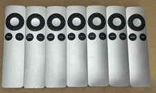 Lot apple oem for sale  Johns Island