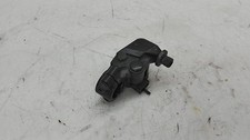 Kawasaki 750 supporto usato  Zeccone