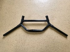 Surly moloko handlebar for sale  TIDWORTH