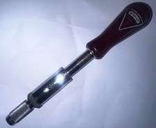 Vintage stanley 135b for sale  STOWMARKET