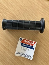 Yamaha rd125 ds7 for sale  YORK